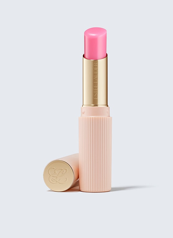 Pure Color Gelée Glow Balm | Estée Lauder Australia