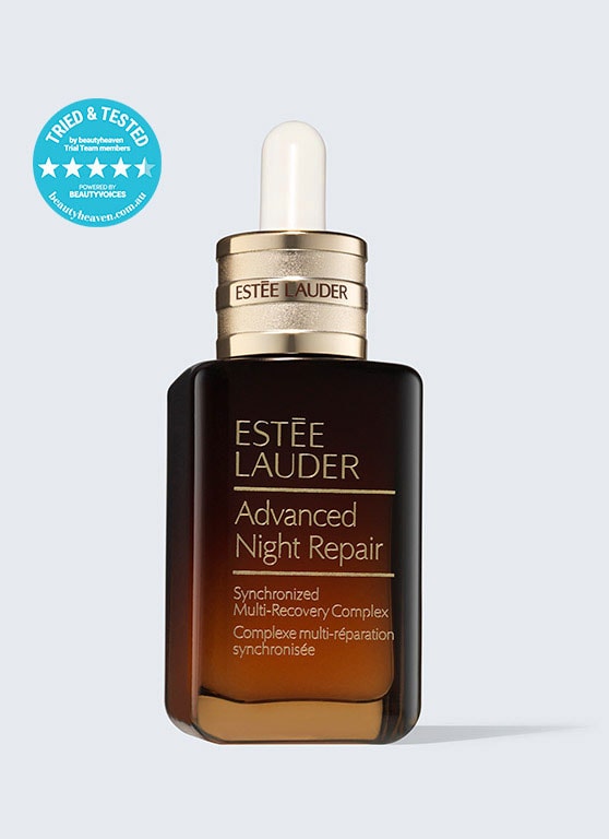 advanced night repair synchronized multi-recovery complex